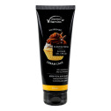 Крем-гель для душу Creаm cake (5484) Energy of Vitamins 230 мл, фото 2
